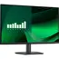 მონიტორი Dell 27 Monitor E2725HM / 27" (68.5cm) Full HD (1920x1080) IPS 100 Hz/300 cd/m/ 5 ms/ 1 X VGA,1 X DisplayPort 1.2 /1X HDMIVesa/War 3Yrs - Primestore.ge