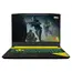 ნოუთბუქი MSI Crosshair 15 Rainbow Six Extraction Edition B12UGZ - Primestore.ge