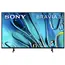 ტელევიზორი Sony Bravia K-50S30 LED 4K HDR Processor X1™ | 4K Ultra HD | High Dynamic Range (HDR) | Smart TV (Google TV) - Primestore.ge