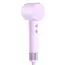თმის საშრობი Dreame Hairdryer Gleam Purple (AHD12A) , 3 image - Primestore.ge