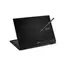 ნოუთბუქი MSI Summit E16FlipEvo A12MT (Iris Xe Graphics)1592 (Iris Xe Graphics)16" 16:10 FHD+ 165Hz 100%sRGB Pen T - Primestore.ge
