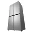 მაცივარი LG GR-B22FFLZB.APYQMER - Primestore.ge