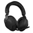 ყურსასმენი Jabra Evolve2 85, Link380a UC Stereo Black - Primestore.ge
