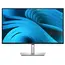 მონიტორი Dell Pro 27 Plus QHD USB-C Hub Monitor -P2725DE/ IPS WQHD 2560x1440 at 100 Hz/ 16:9/350 cd/m2/3Yr w - Primestore.ge