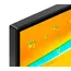 ტელევიზორი Sony Bravia K-75XR50 BRAVIA 5 4K Ultra HD Smart Mini LED Google TV - Primestore.ge