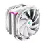 ქულერი DeepCool AS500 PLUS WH  - Primestore.ge