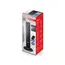 ელექტრო გამათბობელი Zilan ZLN2076 Ceramic Tower Heater - Primestore.ge
