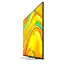 ტელევიზორი Sony Bravia K-55XR50 BRAVIA 5 4K Ultra HD Smart Mini LED Google TV - Primestore.ge