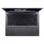 ნოუთბუქი Acer Aspire 14 AI A14-52M 14" WUXGA OLED Adobe&DCI-P3 100%  Intel® Core™ Ultra 5 processor 226V/ 16 GB DDR5X Memory /512GB PCIe NVMe SSD Windows 11 Home - Primestore.ge
