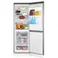 მაცივარი SAMSUNG RB29FERNDSA/WR - Primestore.ge