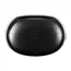 ყურსასმენი REALME BUDS AIR 5 PRO BLACK , 3 image - Primestore.ge