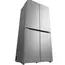 მაცივარი LG GR-B22FFLZB.APYQMER - Primestore.ge