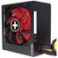 კვების ბლოკი Xilence Power Supply Gaming Series XP750R10 - 750 Watt 80+ Bronze - Primestore.ge