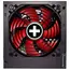 კვების ბლოკი Xilence Power Supply Gaming Series XP750R10 - 750 Watt 80+ Bronze - Primestore.ge