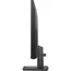 მონიტორი Dell 27 Monitor E2725HM / 27" (68.5cm) Full HD (1920x1080) IPS 100 Hz/300 cd/m/ 5 ms/ 1 X VGA,1 X DisplayPort 1.2 /1X HDMIVesa/War 3Yrs - Primestore.ge