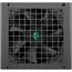 კვების ბლოკი DeepCool 500W PF500  - Primestore.ge