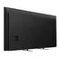 ტელევიზორი SONY K-65XR50 - Primestore.ge