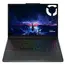 Laptop Lenovo Legion 5 83LY007MRK Black