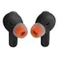 ყურსასმენი JBL TUNE 230NC TWS WIRELESS NOISE CANCELLING EARBUDS BLACK - Primestore.ge