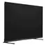 ტელევიზორი Toshiba 75Z770RE - Primestore.ge