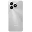 მობილური ტელეფონი Honor X5c Plus 4GB/128GB Dual Sim Meteor Silver - Primestore.ge