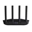 როუტერი Asus TUF BE3600 WiFi 7 Gaming Router - Primestore.ge