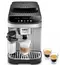 ყავის აპარატი DELONGHI ECAM290.61.SB  - Primestore.ge
