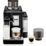 ყავის აპარატი DeLonghi EXAM440.55.B  - Primestore.ge