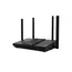 როუტერი Asus RT-BE50 BE3600 WiFi 7 Gaming Router , 2 image - Primestore.ge
