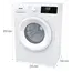 სარეცხი მანქანა GORENJE WNHPI84AS/R , 3 image - Primestore.ge