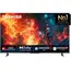 ტელევიზორი Toshiba 65Z670RE - Primestore.ge