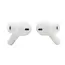 ყურსასმენი JBL WAVE BEAM TURE WIRELESS EARBUDS WHITE EU , 3 image - Primestore.ge