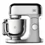 სამზარეულოს კომბაინი KENWOOD KMX760ACH  - Primestore.ge