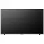ტელევიზორი Toshiba 65Z670RE - Primestore.ge