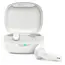 ყურსასმენი JBL WAVE FLEX TRUE WIRELESS NOISE CANCELLING EARBUDS WHITE  - Primestore.ge