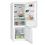 მაცივარი BOSCH KGN55VWE0N - Primestore.ge