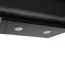 გამწოვი Ardesto Hood Inclined hood, 60cm, 900m3h, glass, 2х1W LED, sensor, black , 6 image - Primestore.ge