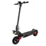 ელექტრო სკუტერი Sencor X40 Electric Scooter  - Primestore.ge