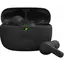 ყურსასმენი JBL WAVE BEAM TWS EARBUDS BLACK  - Primestore.ge