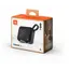 დინამიკი JBL GO 4 Black , 5 image - Primestore.ge