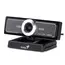 Genius Widecam F100 1080p Full HD Webcam
