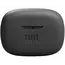 ყურსასმენი JBL WAVE BEAM TWS EARBUDS BLACK , 3 image - Primestore.ge
