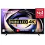 ტელევიზორი Toshiba 65Z770RE - Primestore.ge