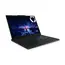 Laptop Lenovo Legion 5 83LY007MRK Black, 3 image