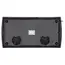 ელექტრო ზედაპირი ARDESTO ICS-B216 electric cooking plate with two hob eyes with total power of 2900 W, combined control - Primestore.ge