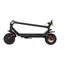 ელექტრო სკუტერი Sencor X20 Electric Scooter , 6 image - Primestore.ge