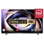 ტელევიზორი Toshiba 75Z770RE - Primestore.ge