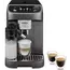 ყავის აპარატი DeLonghi ECAM320.70.TB  - Primestore.ge