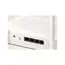 როუტერი Xiaomi Router AX1500 (DVB4412GL) , 4 image - Primestore.ge