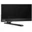 ტელევიზორი Toshiba 65Z770RE - Primestore.ge
